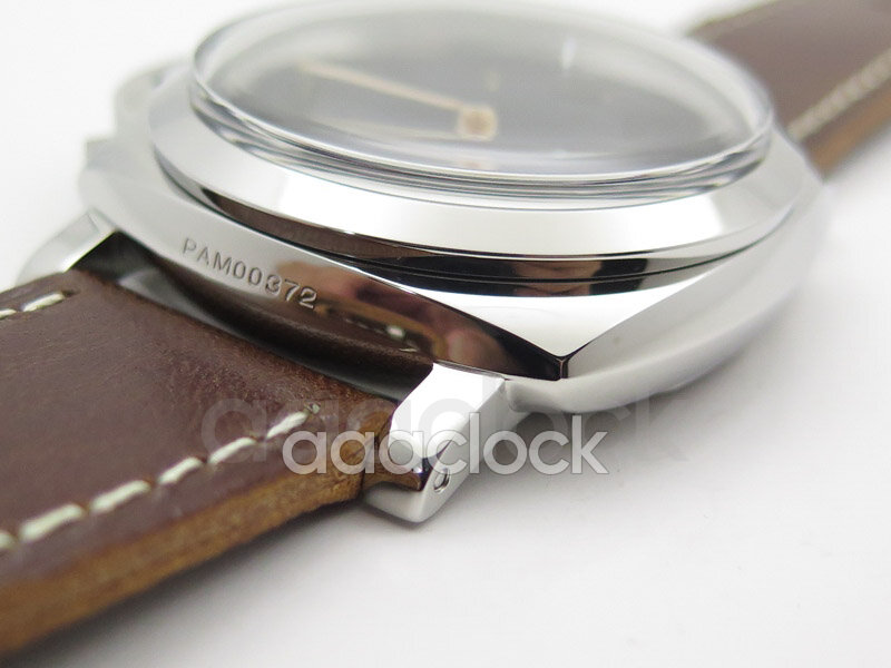 Panerai Luminor 1950 3 Days PAM00372 Арт. PA-1960 Арт. PA-1960