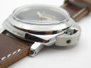 Panerai Luminor 1950 3 Days PAM00372 Арт. PA-1960 Арт. PA-1960