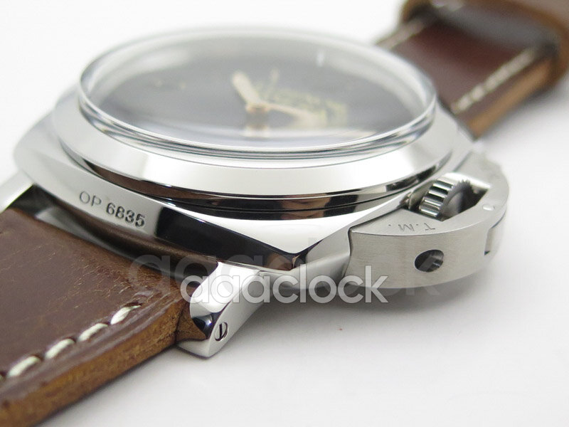 Panerai Luminor 1950 3 Days PAM00372 Арт. PA-1960 Арт. PA-1960