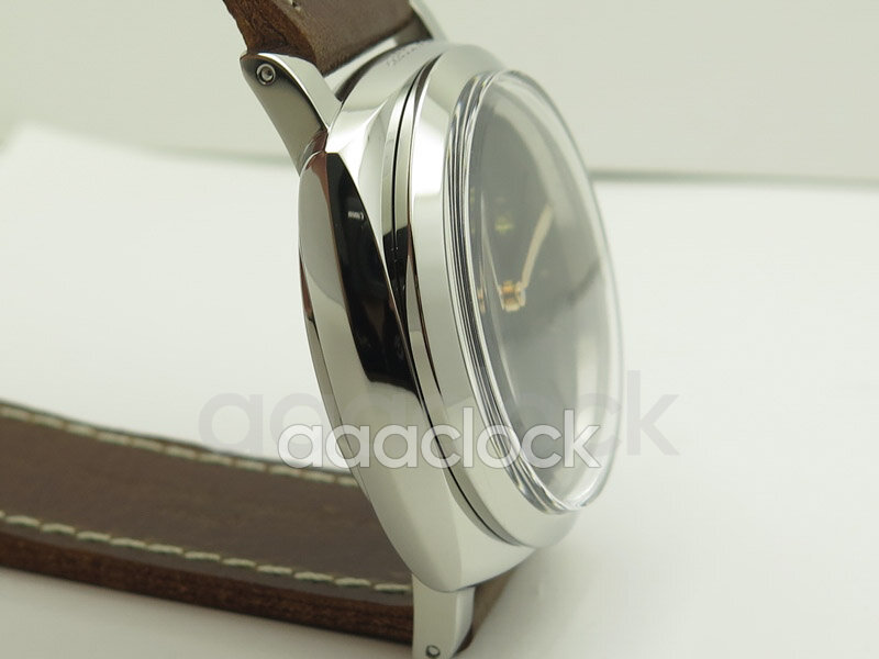 Panerai Luminor 1950 3 Days PAM00372 Арт. PA-1960 Арт. PA-1960