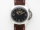 Panerai Luminor 1950 3 Days PAM00372 Арт. PA-1960 Арт. PA-1960