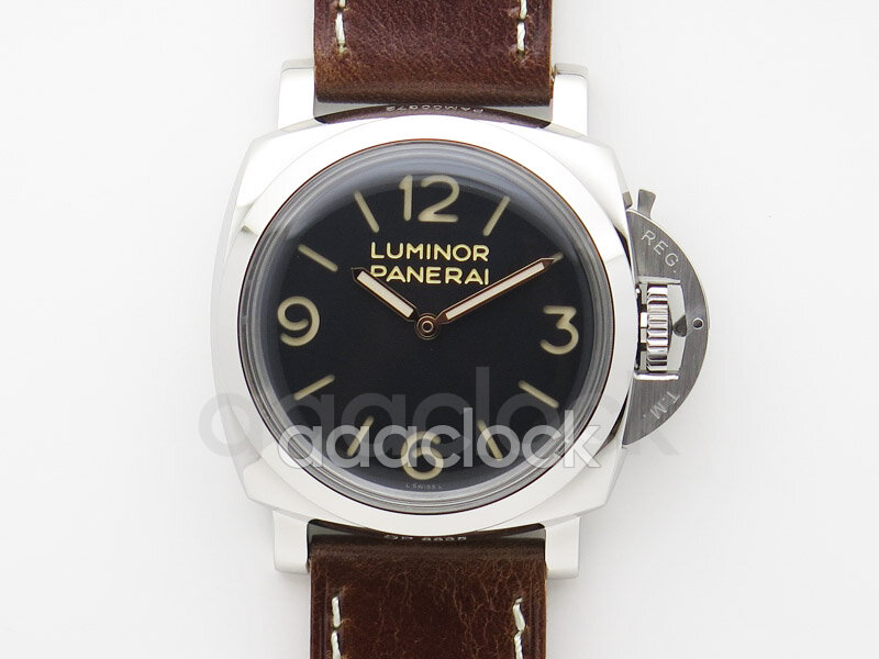 Panerai Luminor 1950 3 Days PAM00372 Арт. PA-1960 Арт. PA-1960