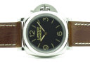 Panerai Luminor 1950 3 Days PAM00372 Арт. PA-1960 Арт. PA-1960