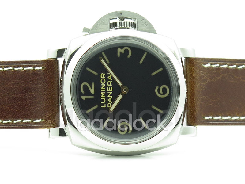 Panerai Luminor 1950 3 Days PAM00372 Арт. PA-1960 Арт. PA-1960