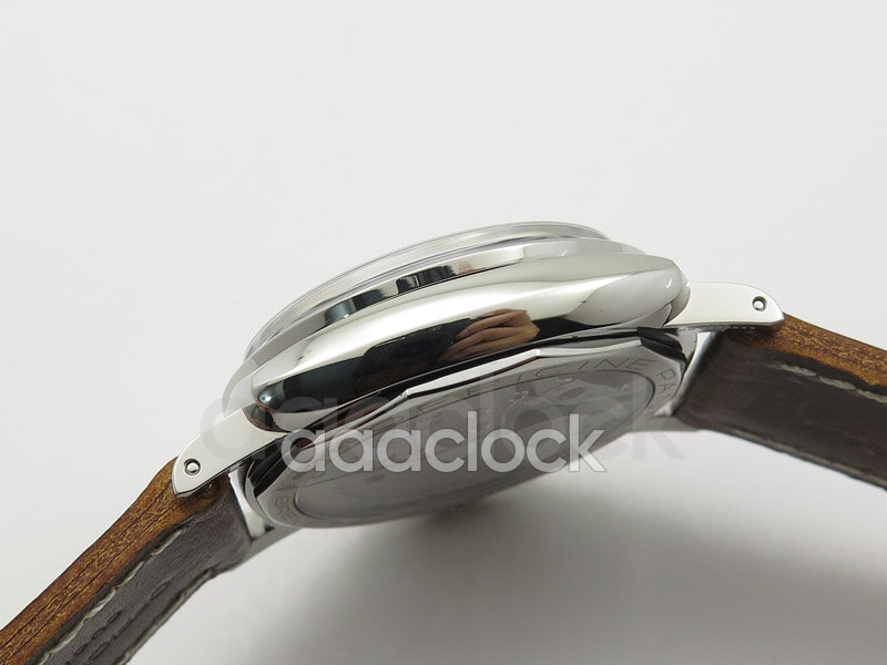 Panerai Luminor 1950 3 Days PAM00372 Арт. PA-1960 Арт. PA-1960