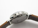 Panerai Luminor 1950 3 Days PAM00372 Арт. PA-1960 Арт. PA-1960