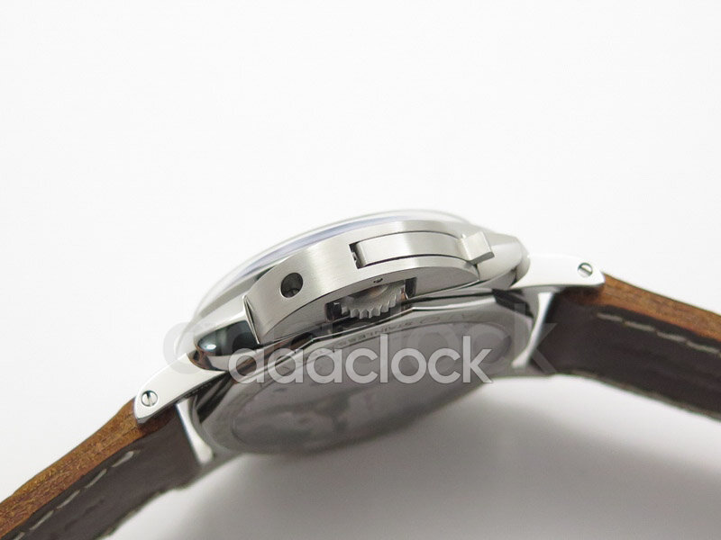 Panerai Luminor 1950 3 Days PAM00372 Арт. PA-1960 Арт. PA-1960