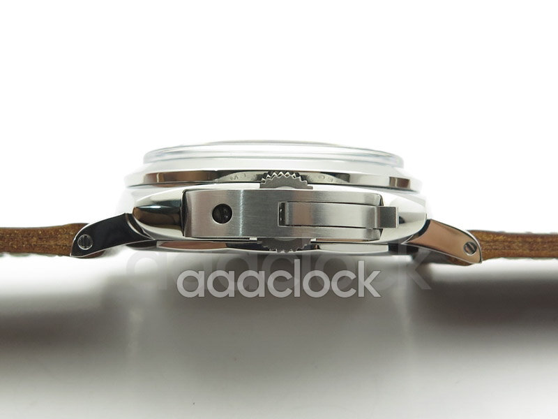 Panerai Luminor 1950 3 Days PAM00372 Арт. PA-1960 Арт. PA-1960