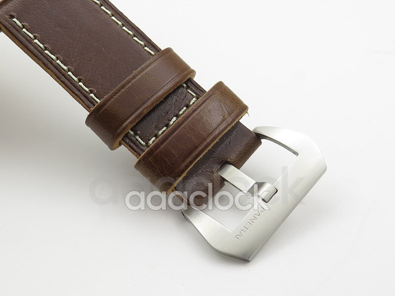 Panerai Luminor 1950 3 Days PAM00372 Арт. PA-1960 Арт. PA-1960