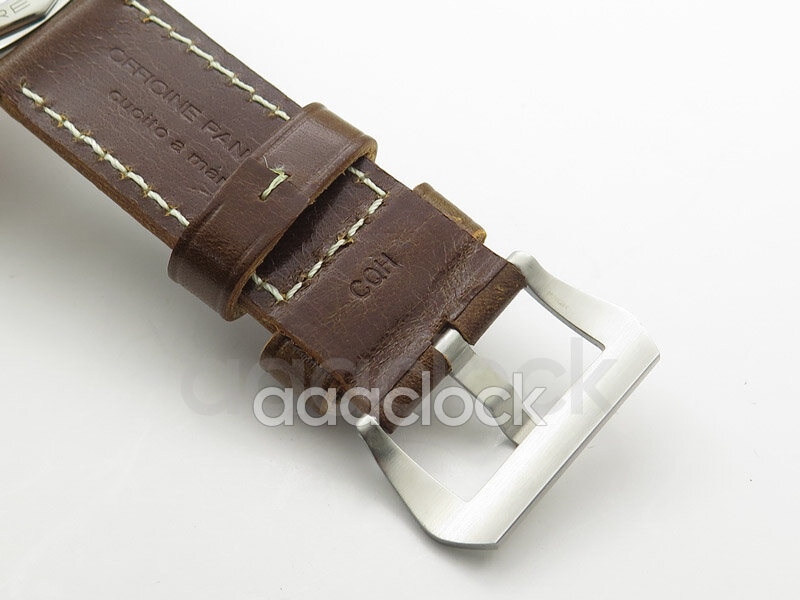 Panerai Luminor 1950 3 Days PAM00372 Арт. PA-1960 Арт. PA-1960