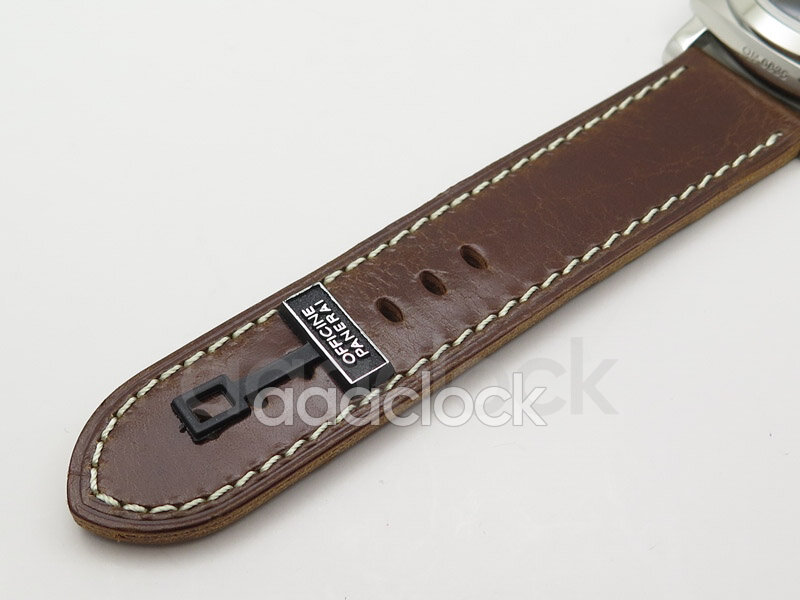 Panerai Luminor 1950 3 Days PAM00372 Арт. PA-1960 Арт. PA-1960