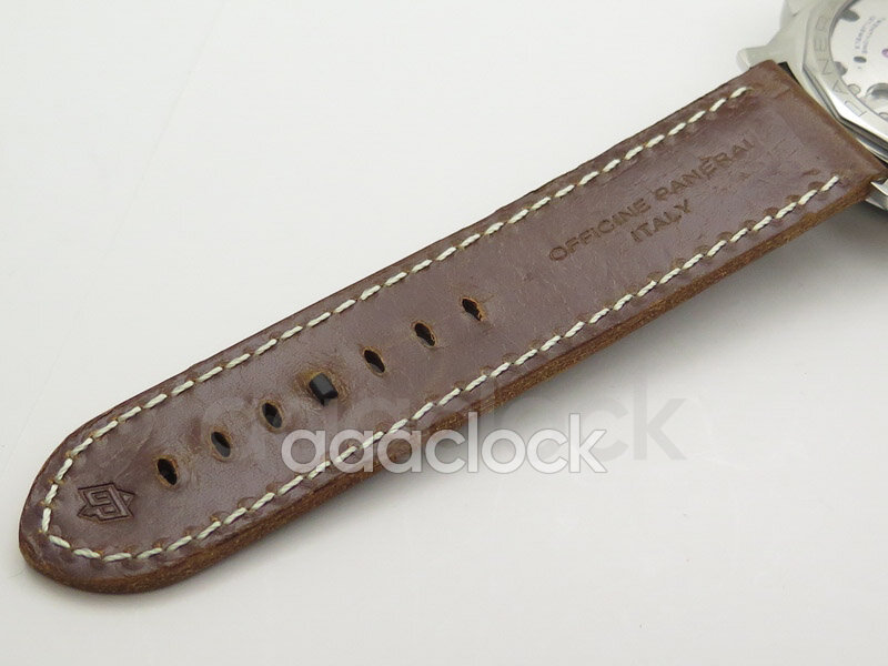 Panerai Luminor 1950 3 Days PAM00372 Арт. PA-1960 Арт. PA-1960