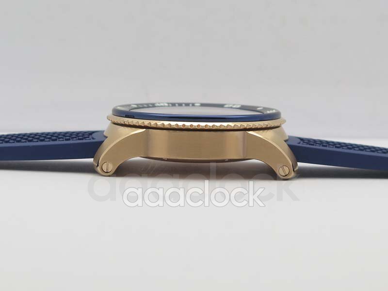 Cartier Calibre de Cartier Diver WGCA0010 Арт. CA-0879 Арт. CA-0879