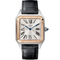 Cartier Santos Dumont Large W2SA0011 Арт. CA-0945 Арт. CA-0945