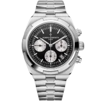 Vacheron Constantin Overseas Chronograph 5500V/110A-B481 Арт. VC-3994 Арт. VC-3994