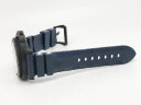 Panerai Submersible QuarantaQuattro Carbotech Blu Abisso PAM01232 Арт. PA-2107 Арт. PA-2107