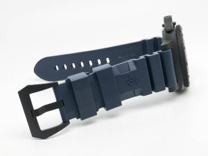 Panerai Submersible QuarantaQuattro Carbotech Blu Abisso PAM01232