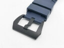 Panerai Submersible QuarantaQuattro Carbotech Blu Abisso PAM01232 Арт. PA-2107 Арт. PA-2107