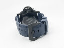 Panerai Submersible QuarantaQuattro Carbotech Blu Abisso PAM01232 Арт. PA-2107 Арт. PA-2107