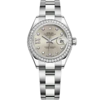 Rolex Datejust 28 279384rbr-0022 Арт. RO-2720 Арт. RO-2720