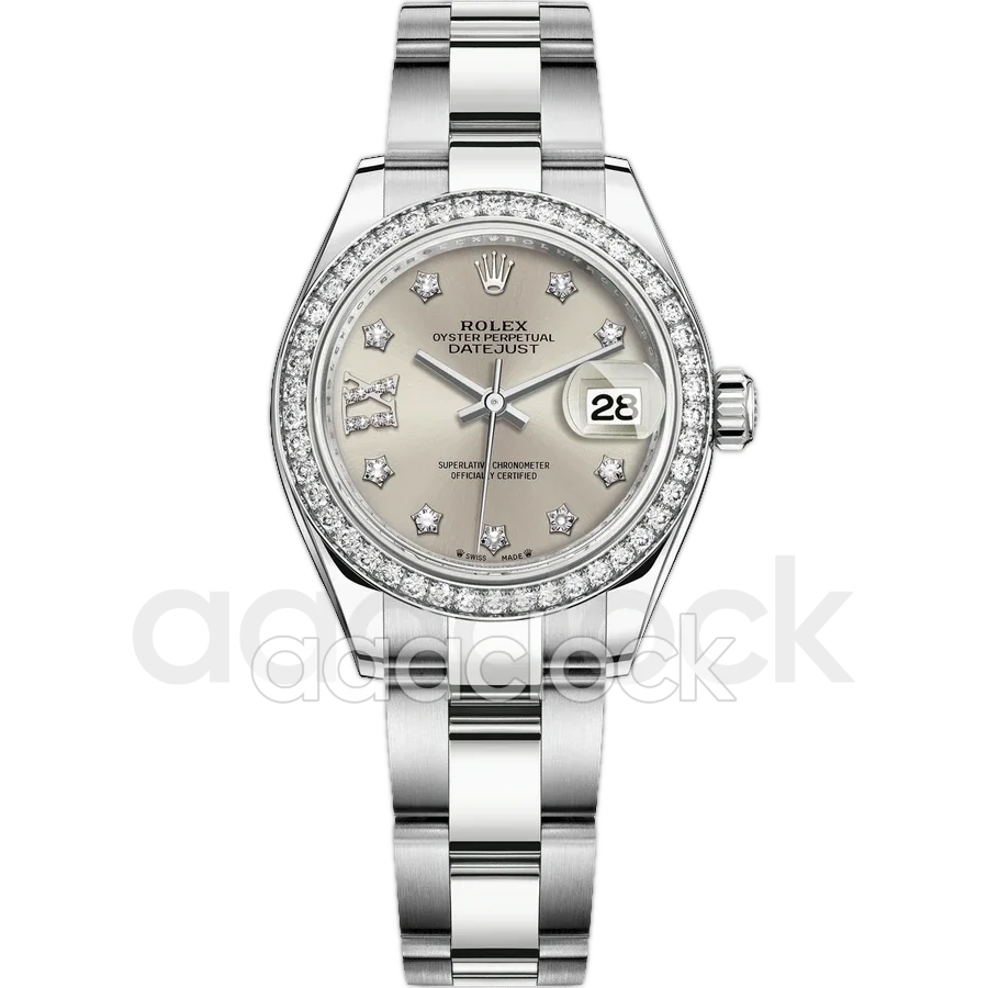 Rolex Datejust 28 279384rbr-0022 Арт. RO-2720 Арт. RO-2720