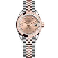Rolex Datejust 28 279161-0027 Арт. RO-2619 Арт. RO-2619