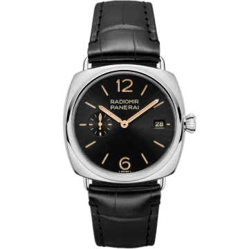 Panerai Radiomir Quaranta PAM01294