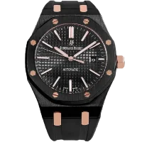 Audemars Piguet Royal Oak Арт. 1111477 Арт. 1111477