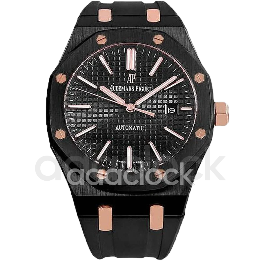 Audemars Piguet Royal Oak Арт. 1111477 Арт. 1111477