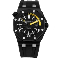 Audemars Piguet Royal Oak Offshore Diver Арт. 1111650 Арт. 1111650