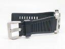 Bell & Ross BR 03 Diver Black Steel BR03A-D-BL-ST-SRB Арт. BE-0367 Арт. BE-0367