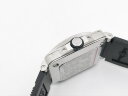 Bell & Ross BR 03 Diver Black Steel BR03A-D-BL-ST-SRB Арт. BE-0367 Арт. BE-0367