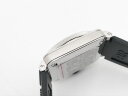 Bell & Ross BR 03 Diver Black Steel BR03A-D-BL-ST-SRB Арт. BE-0367 Арт. BE-0367