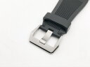 Bell & Ross BR 03 Diver Black Steel BR03A-D-BL-ST-SRB Арт. BE-0367 Арт. BE-0367