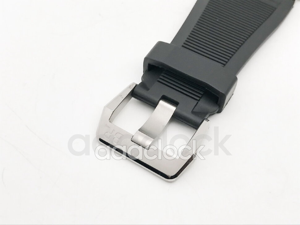 Bell & Ross BR 03 Diver Black Steel BR03A-D-BL-ST-SRB Арт. BE-0367 Арт. BE-0367