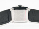 Bell & Ross BR 03 Diver Black Steel BR03A-D-BL-ST-SRB Арт. BE-0367 Арт. BE-0367