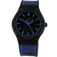 Hublot Classic Fusion Арт. 111567 Арт. 111567