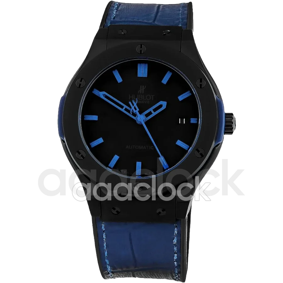 Hublot Classic Fusion Арт. 111567 Арт. 111567