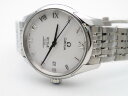 Omega De Ville Prestige Co-axial Master Chronometer Small Seconds 41 mm 434.53.41.20.03.001 Арт. OM-1741 Арт. OM-1741