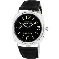 Panerai Radiomir Black Seal Арт. 1111404 Арт. 1111404
