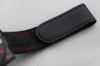 Rolex Submariner DiW All Carbon Red Арт. RO-3754 Арт. RO-3754