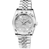 Rolex Datejust Арт. 111725 Арт. 111725