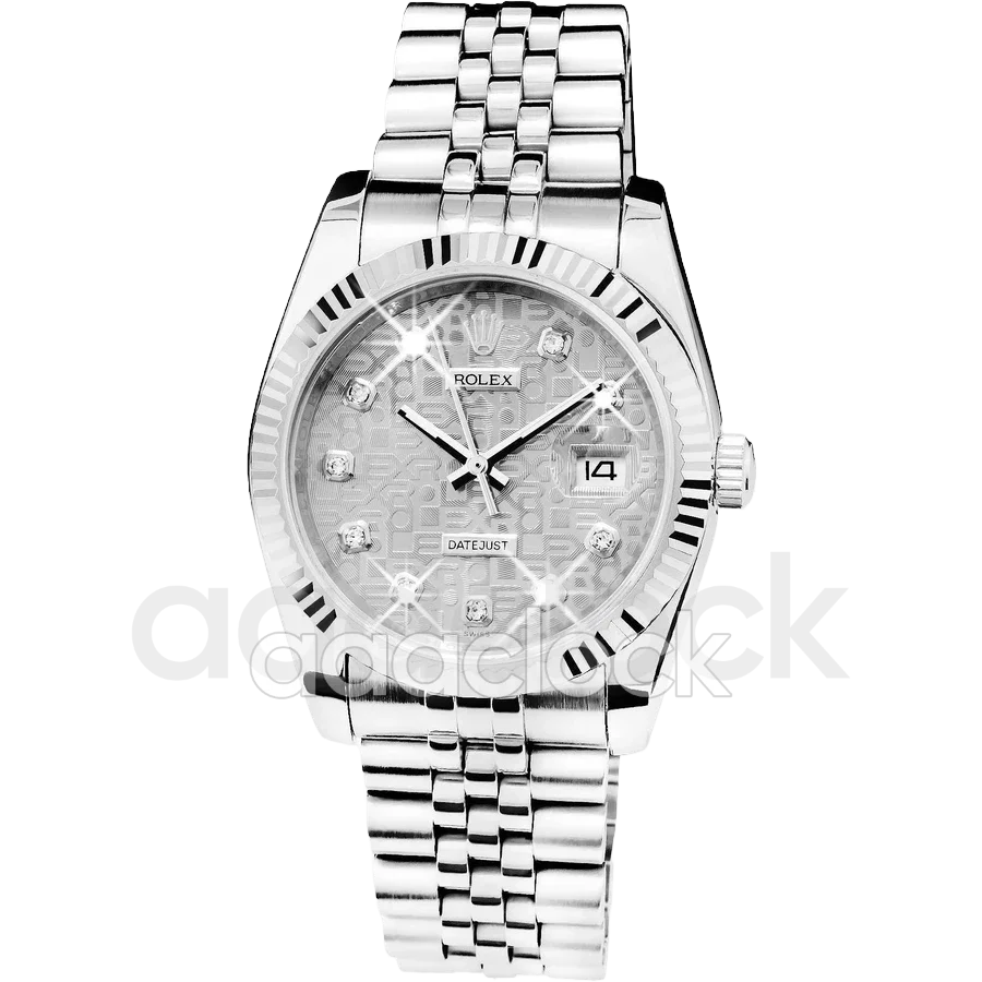 Rolex Datejust Арт. 111725 Арт. 111725