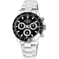 Rolex Oyster Perpetual Cosmograph Daytona Арт. 1111258 Арт. 1111258