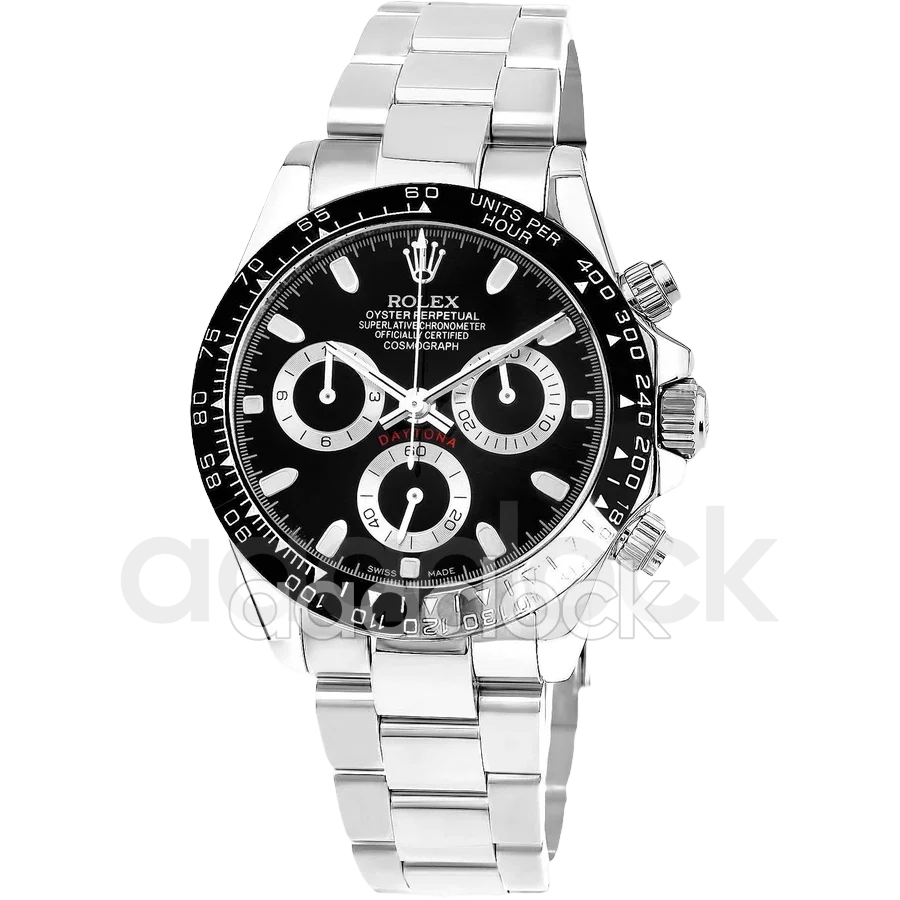 Rolex Oyster Perpetual Cosmograph Daytona Арт. 1111258 Арт. 1111258