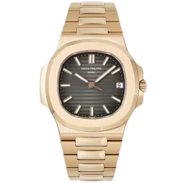 Patek Philippe Nautilus 5711/1R-003