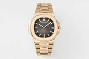 Patek Philippe Nautilus 5711/1R-003