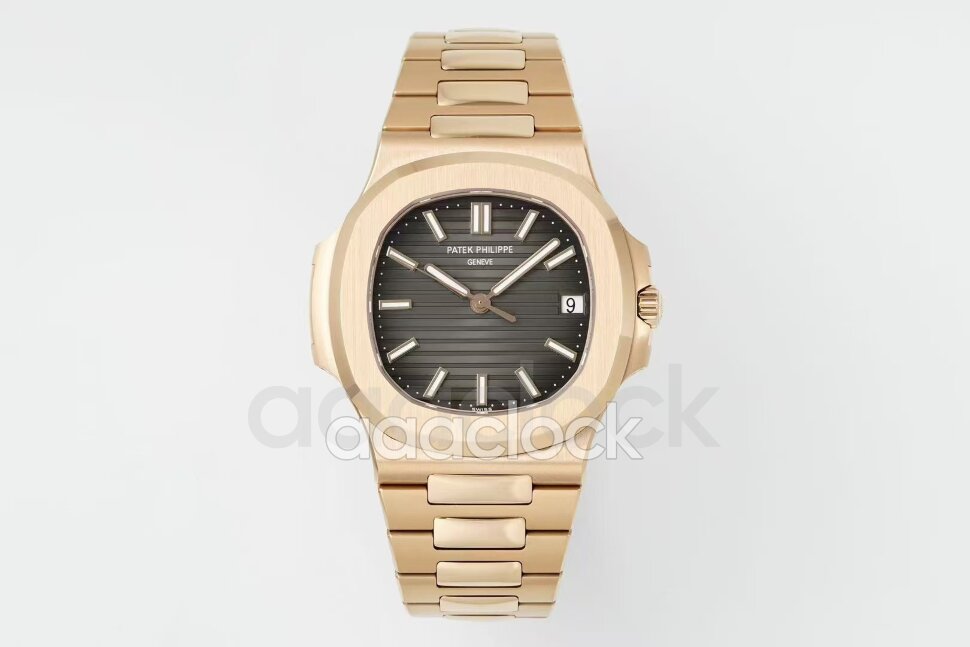 Patek Philippe Nautilus 5711/1R-003 Арт. PP-4352 Арт. PP-4352