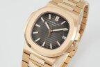 Patek Philippe Nautilus 5711/1R-003 Арт. PP-4352 Арт. PP-4352