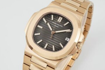 Patek Philippe Nautilus 5711/1R-003